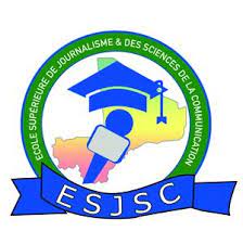 Ecole Supérieure du Journalisme et des Sciences de la Communication (ESJSC) : Avis de recrutement en formation continue 2023-2024